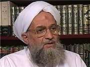 Bóng đá anh, ngoại hạng anh, lịch thi đấu euro 2012,  Al-Zawahiri: Bin Laden sẽ tiếp tục làm Mỹ khiếp sợ